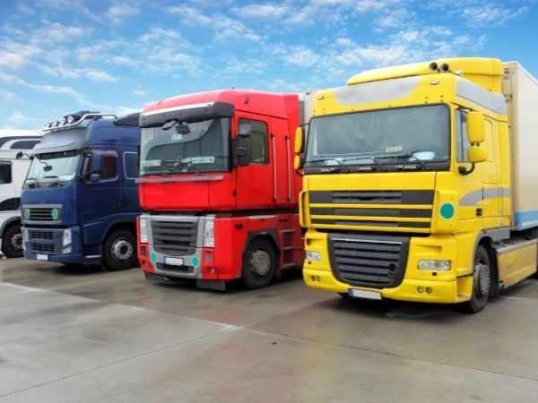 Ankara Divriği Nakliye